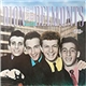 Dion And The Belmonts, Dion - Hits